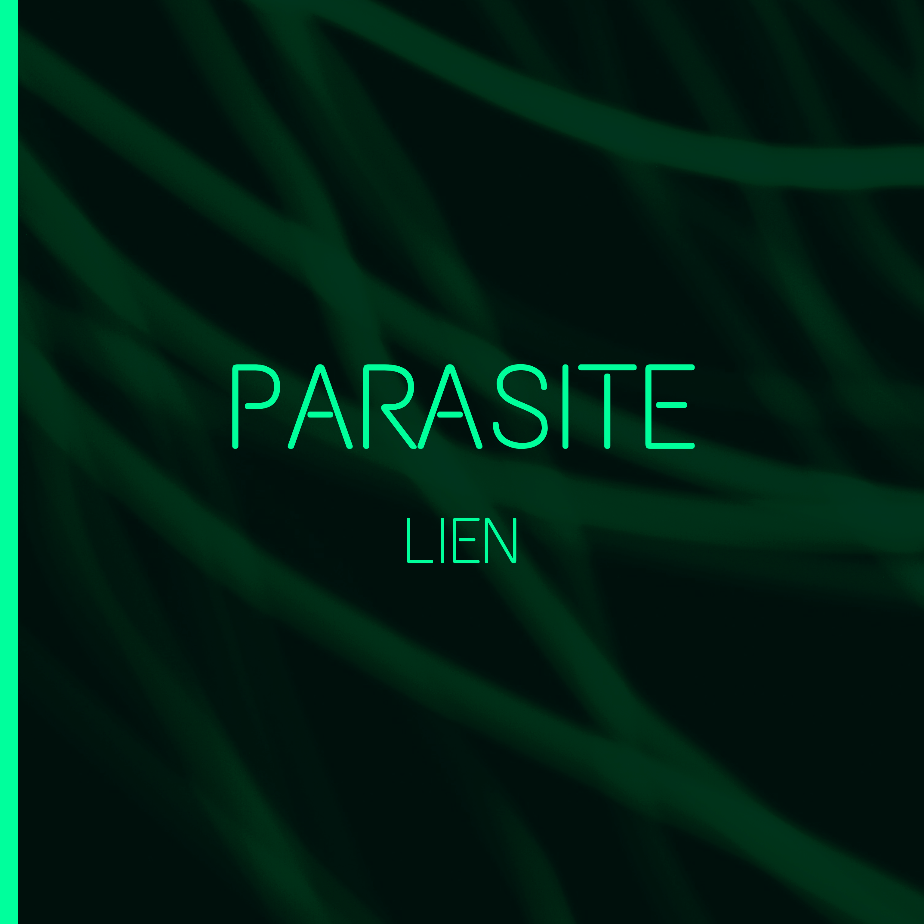 Parasite