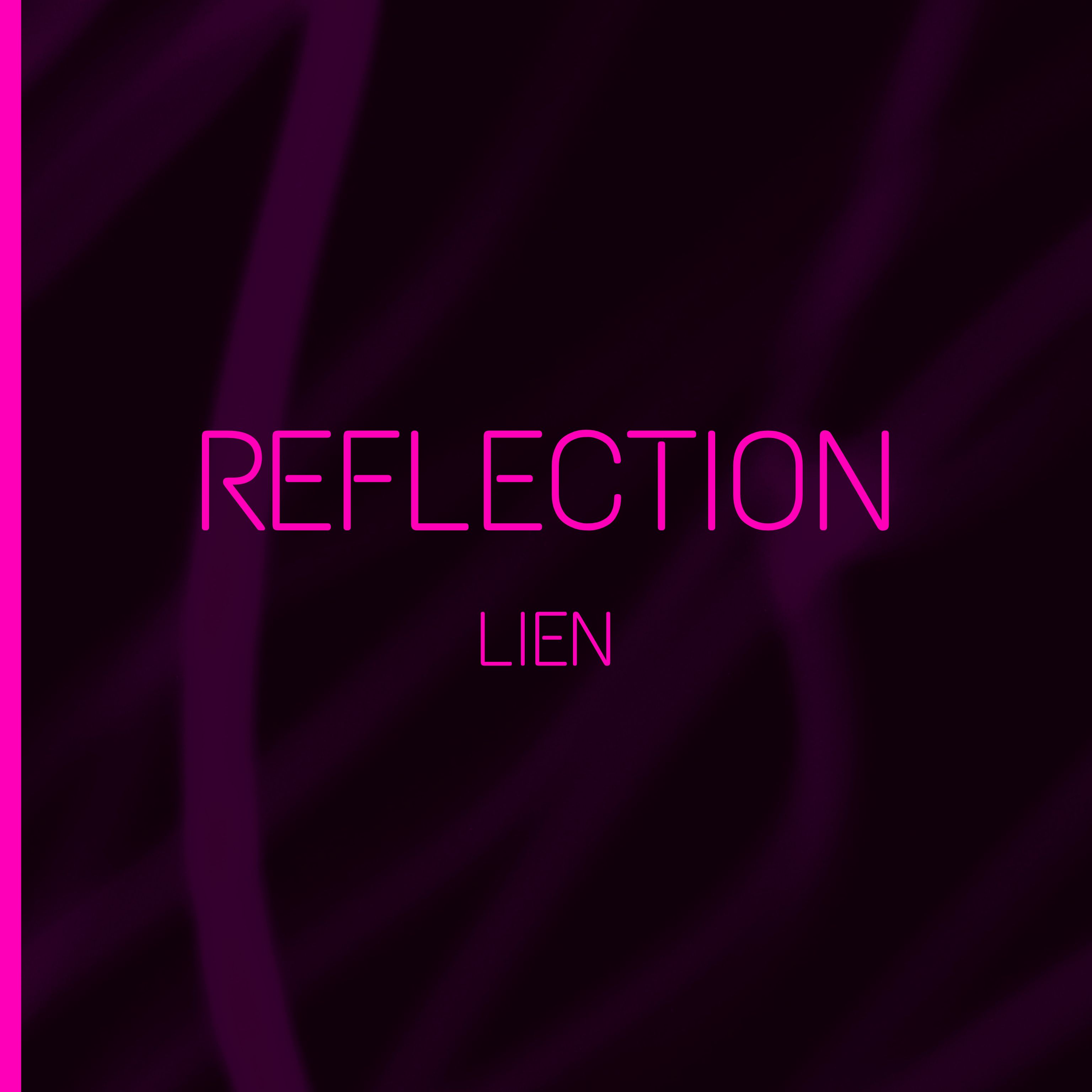 Reflection