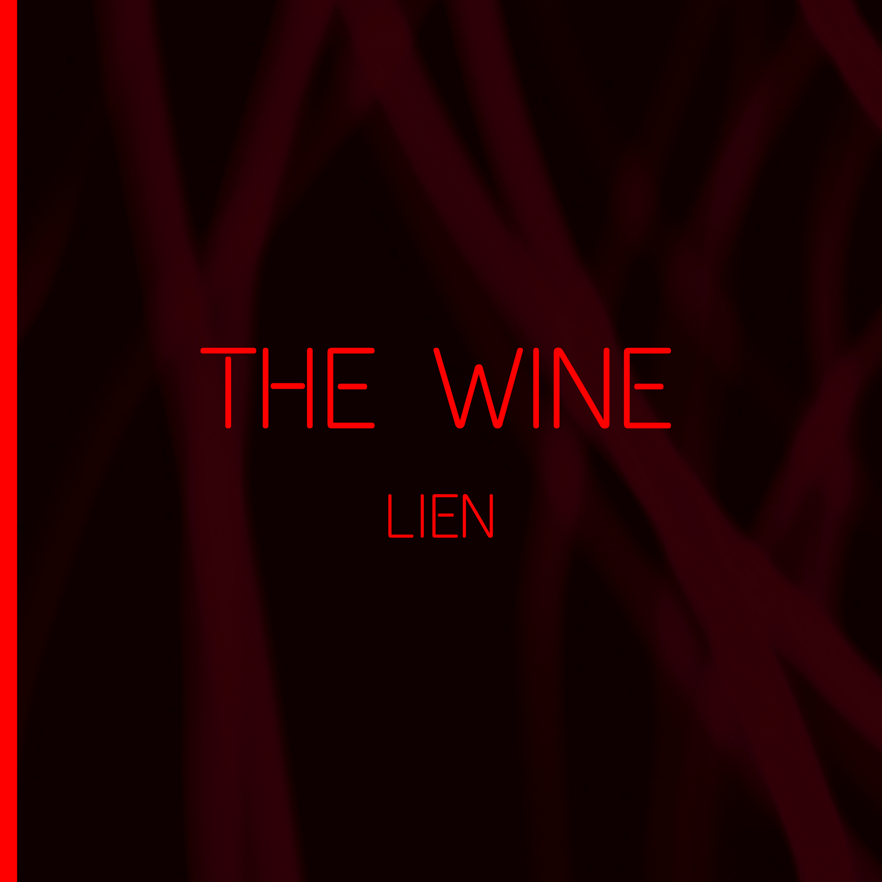 The Wine